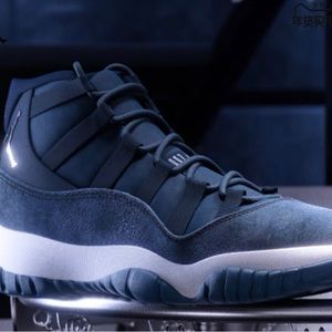 Air jordon Xl 8.5